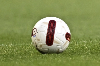 Trendyol Süper Lig 3. hafta maçları tamamlandı