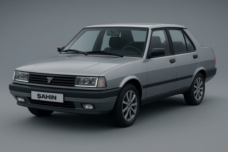 Tofaş kuş serisi yeniden üretilecek mi?-Bursa Hayat Gazetesi-2