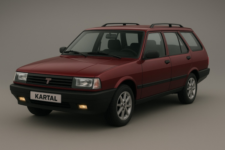 Tofaş kuş serisi yeniden üretilecek mi?-Bursa Hayat Gazetesi-3