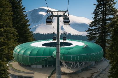 Bilet alan Bursaspor taraftarına yüzde 50 indirim fırsatı