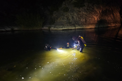 Bursa'da kahreden olay! Kızını kurtardı kendi hayatını kaybetti