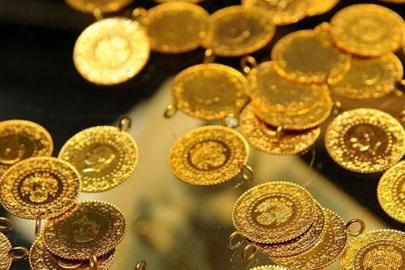Bursa Kapalı Çarşı altın fiyatları (26 Ağustos 2025) | Altın yükseliyor mu?