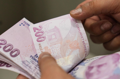 Memura yeni zam teklifi belli oldu! Sendikalar masadan çekildi