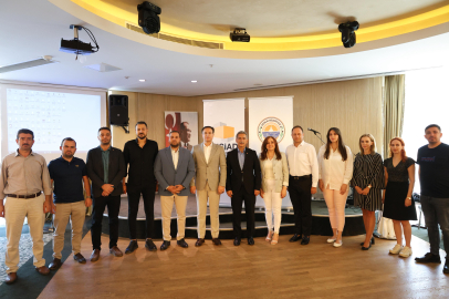 Sağlıksız yapı stokuna karşı ortak mücadele