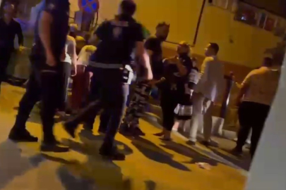 Bursa’da eski eş dehşeti: Genç kadın hayatını kaybetti