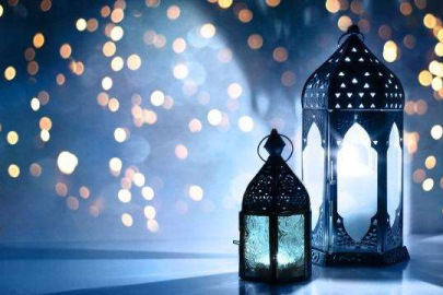 Kütahya ezan vakitleri| 27 Ağustos 2025| Kütahya'da ezan ne zaman okuyacak?