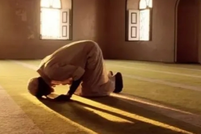 Sakarya namaz vakitleri| Sakarya’da ezan sesi kaçta duyulacak? 27 Ağustos 2025