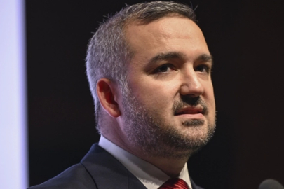 TCMB Başkanı Karahan: “Dezenflasyon süreci kesintisiz devam ediyor”