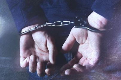 Bakan Yerlikaya: “Sahte alkol üretimine büyük darbe vurduk”