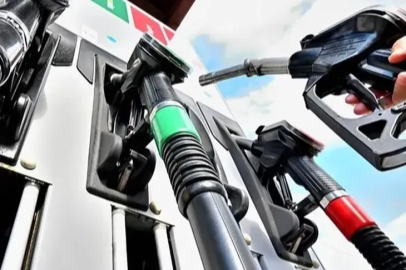 Bursa Akaryakıt Fiyatları (28 Ağustos 2025): Benzin, Motorin ve LPG'de son dakika fiyatları