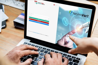 MHRS’de yeni dönem: Sisteme dahil ediliyor