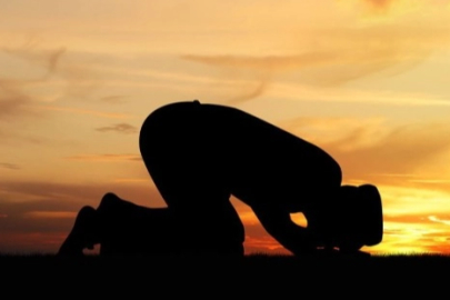 29 Ağustos 2025| Kocaeli için doğru ezan vakitleri burada! Kocaeli namaz vakitleri