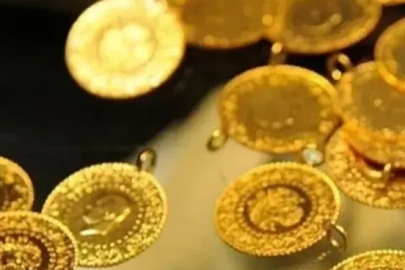 Bursa Kapalı Çarşı Altın Fiyatları (29 Ağustos 2025): Altın fiyatları ne kadar?