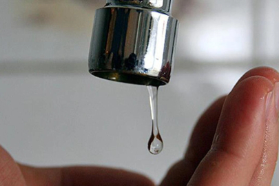 Bursa su kesintisi...29 Ağustos 2025| Bursa'da hangi ilçelerde su kesintisi yaşanacak?