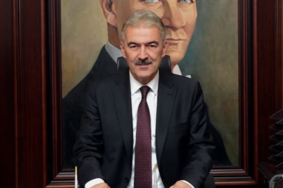 Bursa Valisi Ayyıldız: “30 Ağustos, eşsiz bir kahramanlık destanıdır”