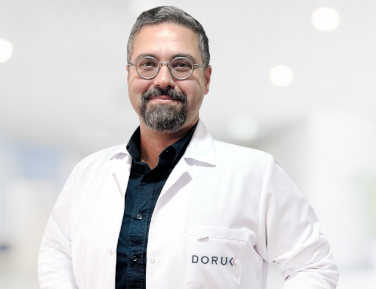 Obezite cerrahisinde yeni yaklaşımlar öne çıkıyor - Bursa Hayat Gazetesi-2