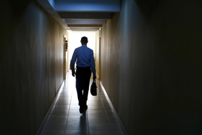 Temmuz ayı işsizlik rakamları açıklandı: İşsizlik yüzde 8’e geriledi