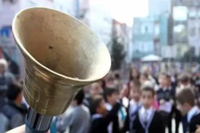 Bursa İl Milli Eğitim Müdürlüğü’nden yeni uygulama