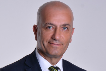 Bursa Siyah İnciri'ne AB engeli: Üreticiler büyük zararla karşı karşıya!