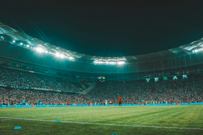 Bursaspor - 1461 Trabzon maçı saat kaçta, hangi kanalda?