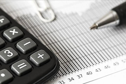 Türkiye'nin büyüme ve ihracat verileri Eylül'de açıklanacak