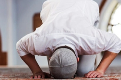 31 Ağustos 2025| Kocaeli için doğru ezan vakitleri burada! Kocaeli namaz vakitleri