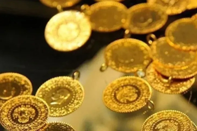 Bursa Kapalı Çarşı altın fiyatları | Altın fiyatlarında son durum! 31 Ağustos 2025