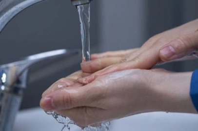 Bursa su kesintisi...31 Ağustos 2025| Bursa'da hangi ilçelerde su kesintisi yaşanacak?