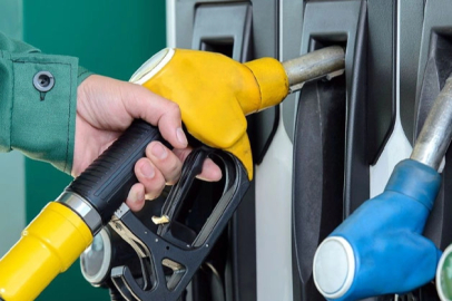 Bursa akaryakıt fiyatları | Akaryakıt fiyatları ne kadar? 1 Eylül 2025