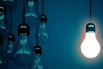 Bursa Elektrik Kesintisi | Kesinti Yapılacak mı? 01 Eylül 2025