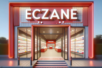 Bursa Nöbetçi Eczaneler | 01 Eylül 2025 Gecesi Hangi Eczaneler Açık?