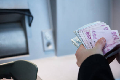 Emekli banka promosyonları Eylül 2025: Hangi banka ne kadar promosyon veriyor?