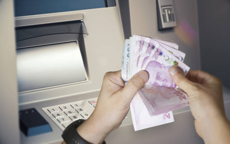 Emekli banka promosyonları Eylül 2025: Hangi banka ne kadar promosyon veriyor? - Bursa Hayat Gazetesi-5