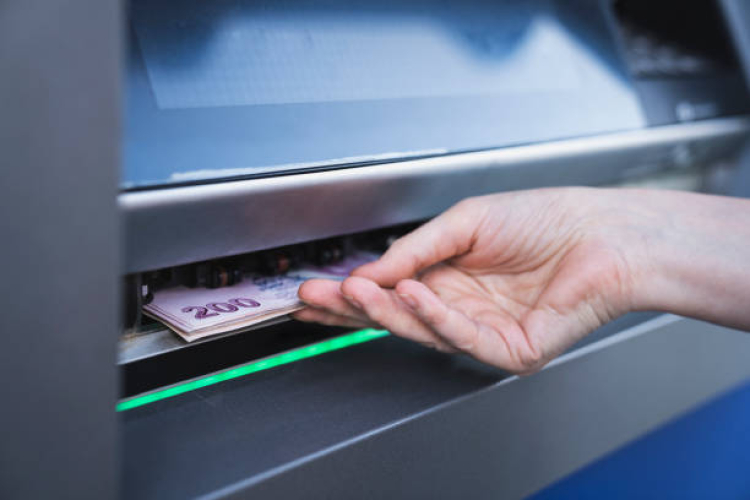 Emekli banka promosyonları Eylül 2025: Hangi banka ne kadar promosyon veriyor? - Bursa Hayat Gazetesi-4