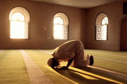 Kocaeli Namaz Vakitleri | Ezan Saatlerini Takip Edin! 01 Eylül 2025