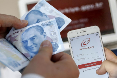 KYK yurt ve burs başvuruları ne zaman başlayacak?