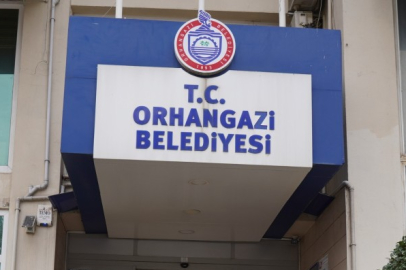 Orhangazi’de gençlik festivali coşkusu başlıyor