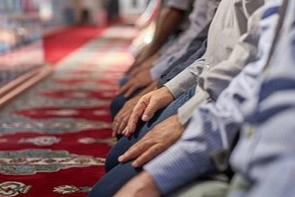 Sakarya namaz vakitleri | Ezan saatlerini takip edin! 01 Eylül 2025