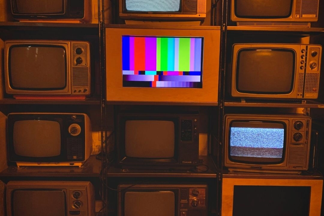 Süper Baba’dan Bizimkiler’e: 90’ların televizyon klasiği 10 dizisi...