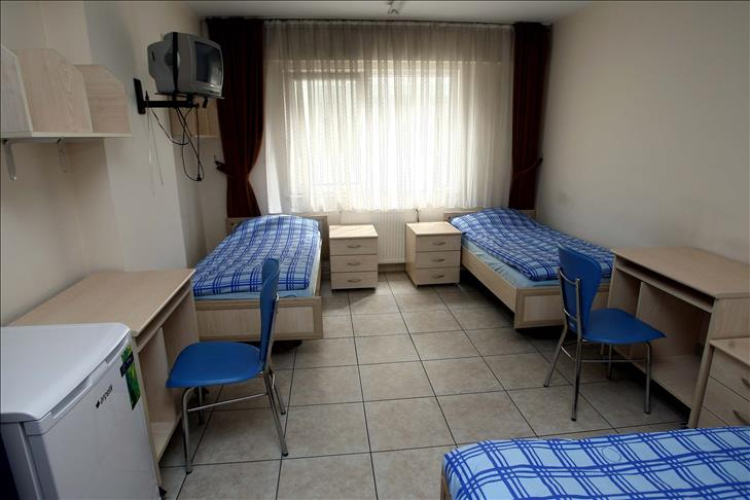 KYK yurt ve burs başvuruları ne zaman başlayacak? -Bursa Hayat-2