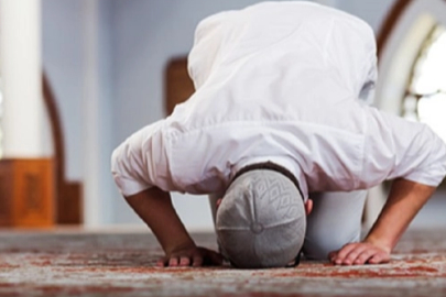 Yalova namaz vakitleri | Ezan saatlerini takip edin! 01 Eylül 2025