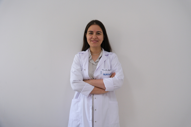 Yeni eğitim yılı başlıyor… Uzmanlardan velilere 3 altın tavsiye - Bursa Hayat Gazetesi-2