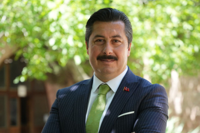 Yenişehir’i festival coşkusu sardı!