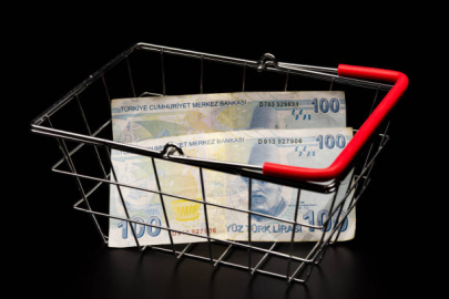 Ağustos ayı enflasyonu ne zaman açıklanacak? Kira artışı ve maaş zammı için gözler TÜİK’te