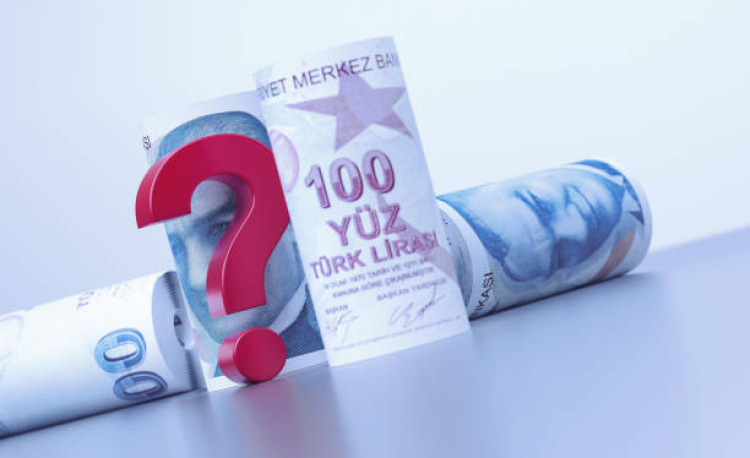 Ağustos ayı enflasyonu ne zaman açıklanacak? Kira artışı ve maaş zammı için gözler TÜİK’te - Bursa Hayat Gazetesi-4