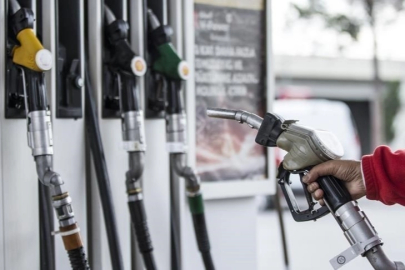 Bursa akaryakıt fiyatları | Fiyatlarda son durum ne? 2 Eylül 2025