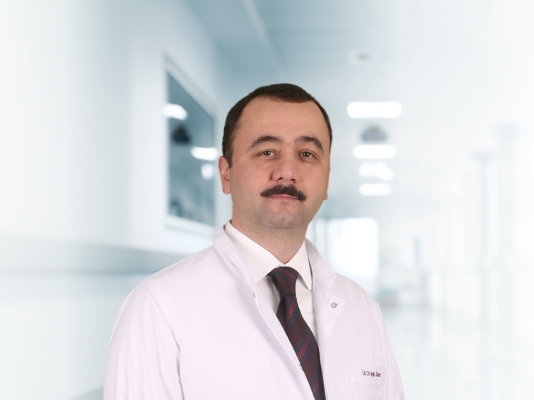 Bursa’da uzman isim uyardı Hayati risk taşıyor! - Bursa Hayat Gazetesi-2