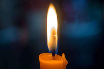 Bursa Elektrik Kesintisi | Bursa'da elektrikler ne zaman gelecek? 2 Eylül 2025