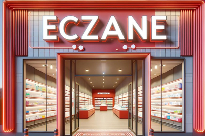 Bursa Nöbetçi Eczaneler | 2 Eylül 2025 hangi eczaneler nöbetçi?