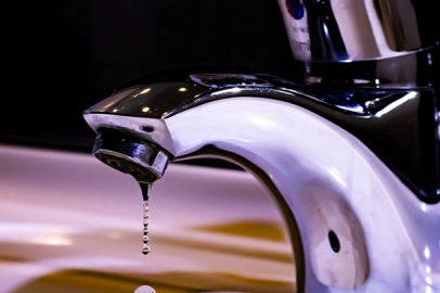 Bursa Su Kesintisi | Bursa'da sular ne zaman gelecek? 2 Eylül 2025